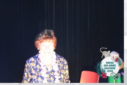 18_10_25__23_45_02_Composition