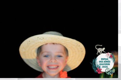 18_10_25__23_47_21_Composition