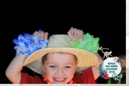 18_10_25__23_49_44_Composition