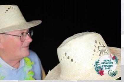 18_10_25__23_55_50_Composition