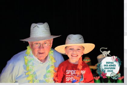 18_10_25__23_56_29_Composition