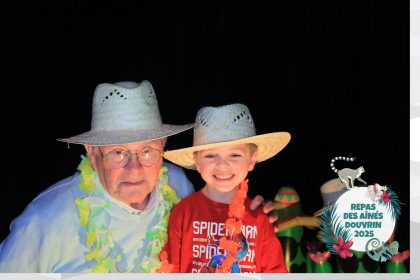 18_10_25__23_57_16_Composition