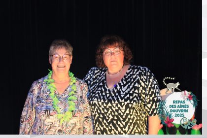 18_10_25__23_59_47_Composition