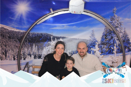 19_01_25__00_00_54_Composition