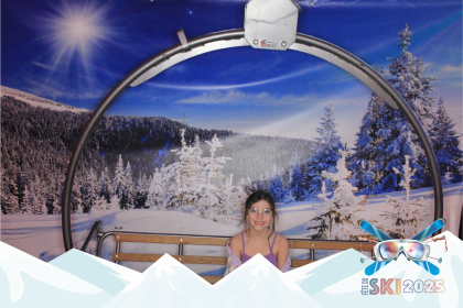 19_01_25__00_01_46_Composition