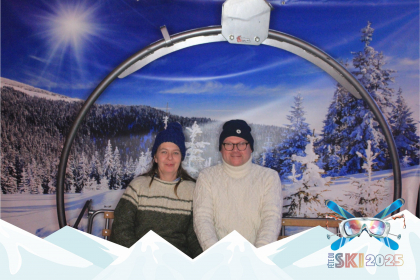 19_01_25__00_02_28_Composition