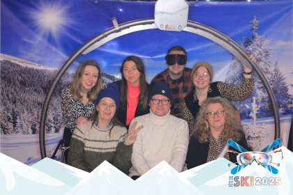 19_01_25__00_03_14_Composition