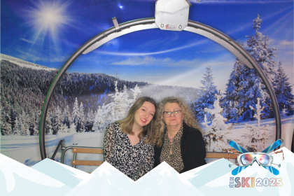 19_01_25__00_04_37_Composition