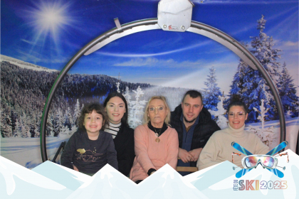 19_01_25__00_05_40_Composition