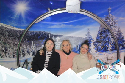 19_01_25__00_06_38_Composition