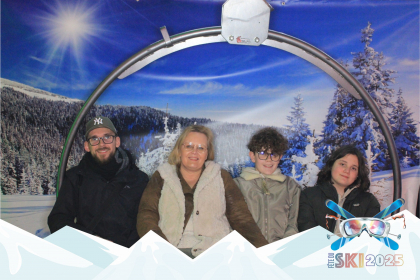 19_01_25__00_07_46_Composition