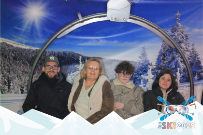 19_01_25__00_08_47_Composition