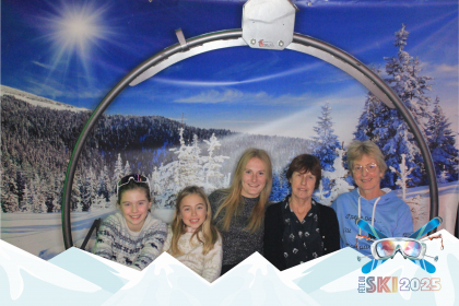 19_01_25__00_10_27_Composition