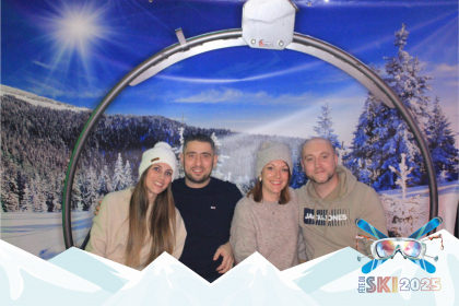 19_01_25__00_11_54_Composition