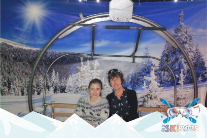 19_01_25__00_14_02_Composition