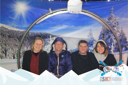 19_01_25__00_16_36_Composition