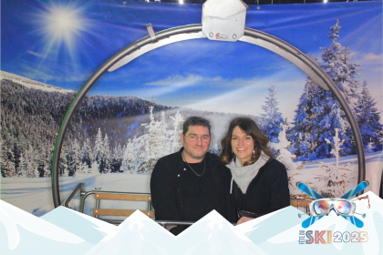 19_01_25__00_17_13_Composition