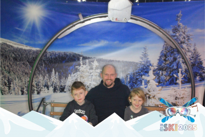 19_01_25__00_18_05_Composition