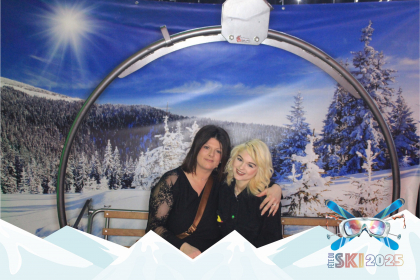 19_01_25__00_19_23_Composition