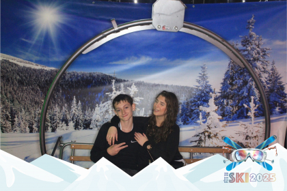 19_01_25__00_20_29_Composition