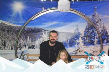 19_01_25__00_22_38_Composition