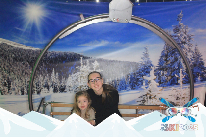 19_01_25__00_23_41_Composition