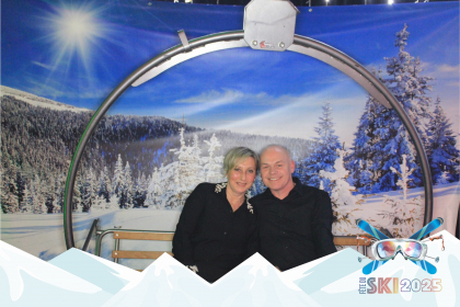 19_01_25__00_24_43_Composition