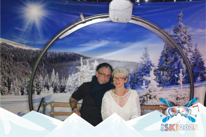 19_01_25__00_26_01_Composition