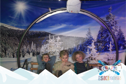 19_01_25__00_31_15_Composition