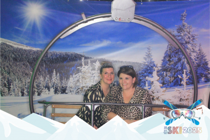 19_01_25__00_32_29_Composition