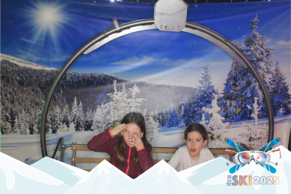 19_01_25__00_33_28_Composition