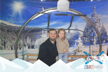 19_01_25__00_34_33_Composition