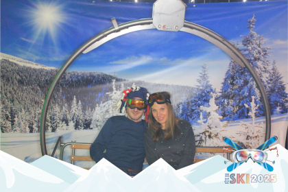 19_01_25__00_35_17_Composition