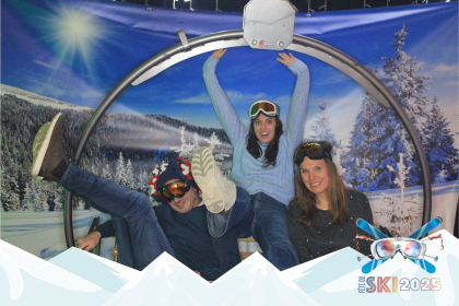 19_01_25__00_36_26_Composition