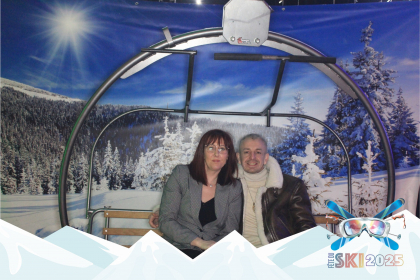 19_01_25__00_38_09_Composition