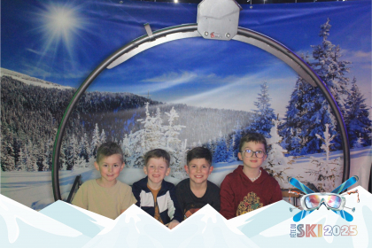 19_01_25__00_39_39_Composition