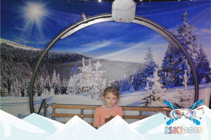 19_01_25__00_40_51_Composition