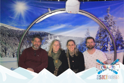 19_01_25__00_41_22_Composition