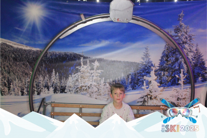 19_01_25__00_42_30_Composition