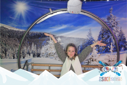 19_01_25__00_43_08_Composition