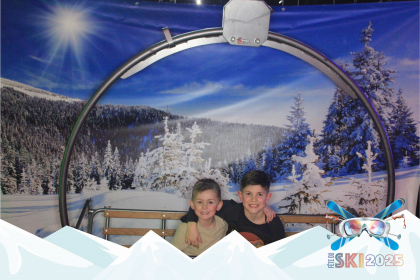 19_01_25__00_43_41_Composition