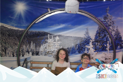 19_01_25__00_44_32_Composition