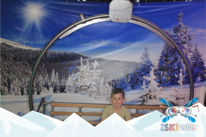 19_01_25__00_45_24_Composition