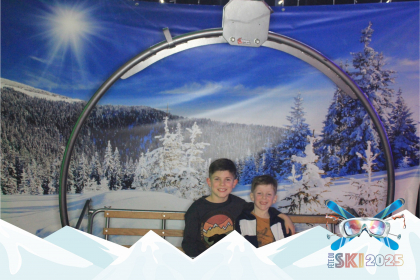 19_01_25__00_45_54_Composition