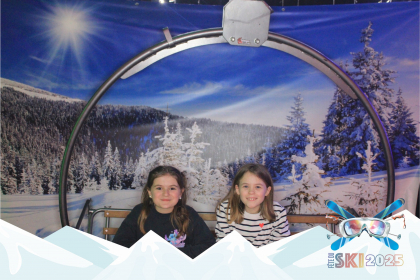 19_01_25__00_46_37_Composition