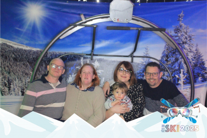 19_01_25__00_47_25_Composition