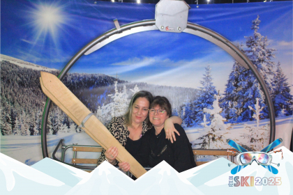 19_01_25__00_48_17_Composition