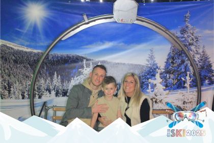 19_01_25__00_48_58_Composition