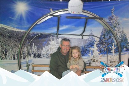 19_01_25__00_49_49_Composition