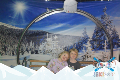 19_01_25__00_51_32_Composition